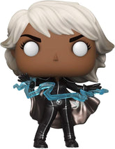 Funko POP! X-Men Last Stand: Storm #642